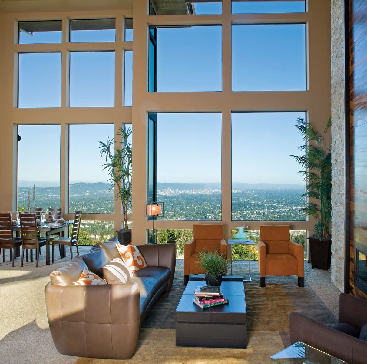 windows