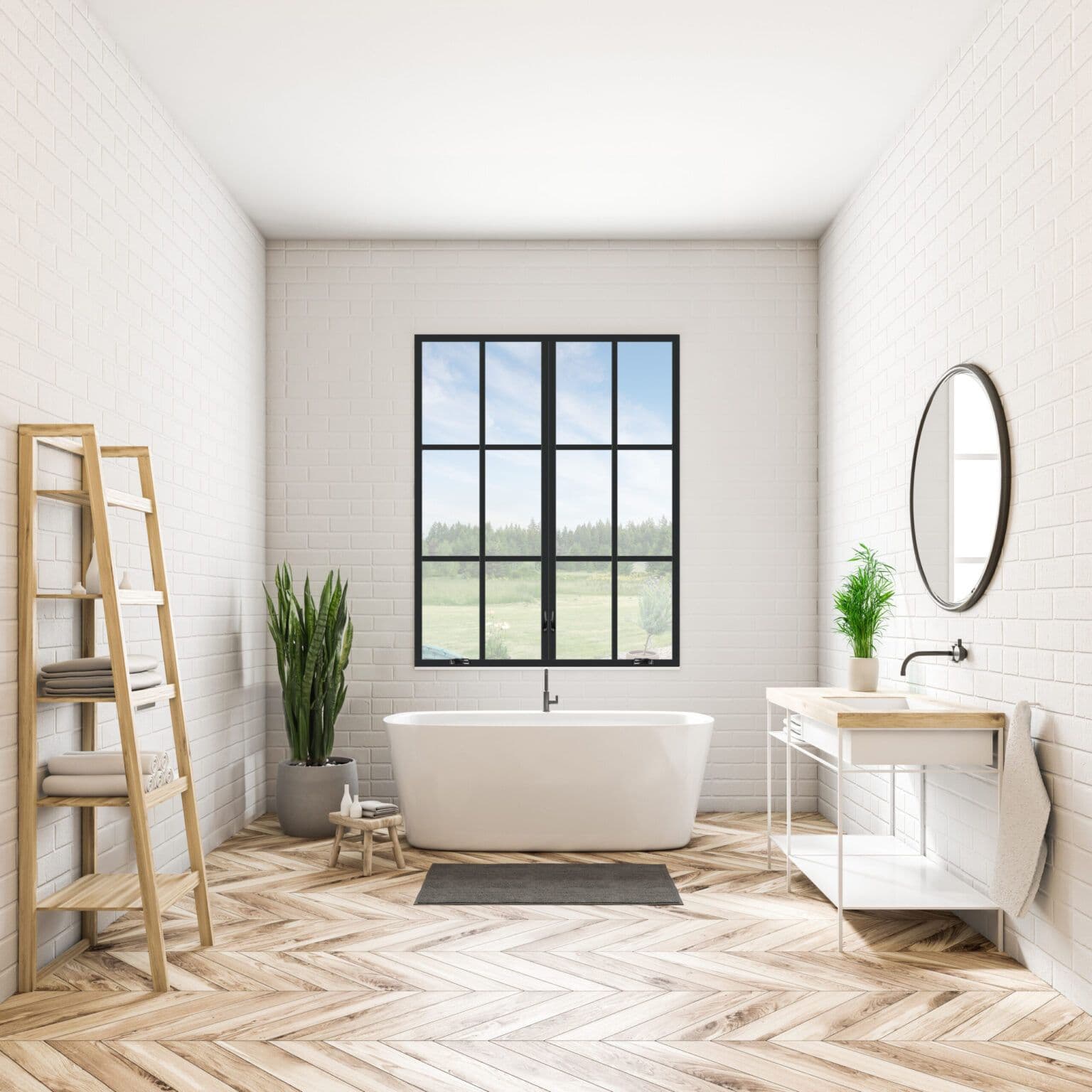 Anlin-Designer-Black-Bathroom-215432557-scaled-1-1536x1536