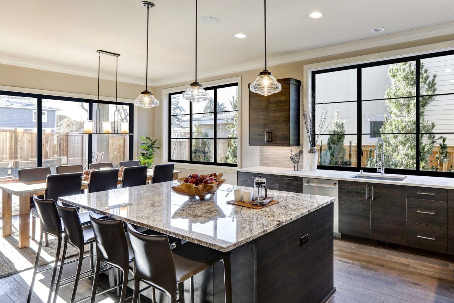 Anlin-Designer-Black-Living-Room-1536x1024