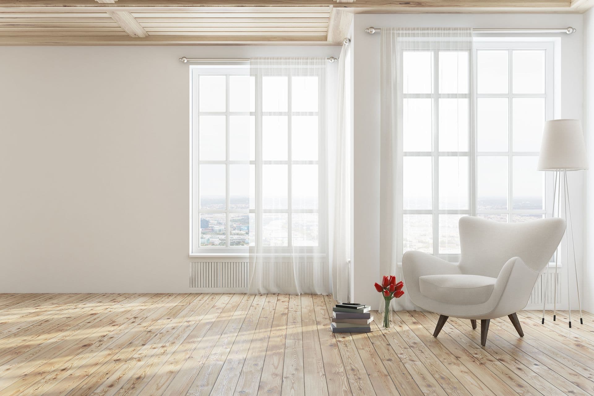 Empty-White-Living-Room-Interi