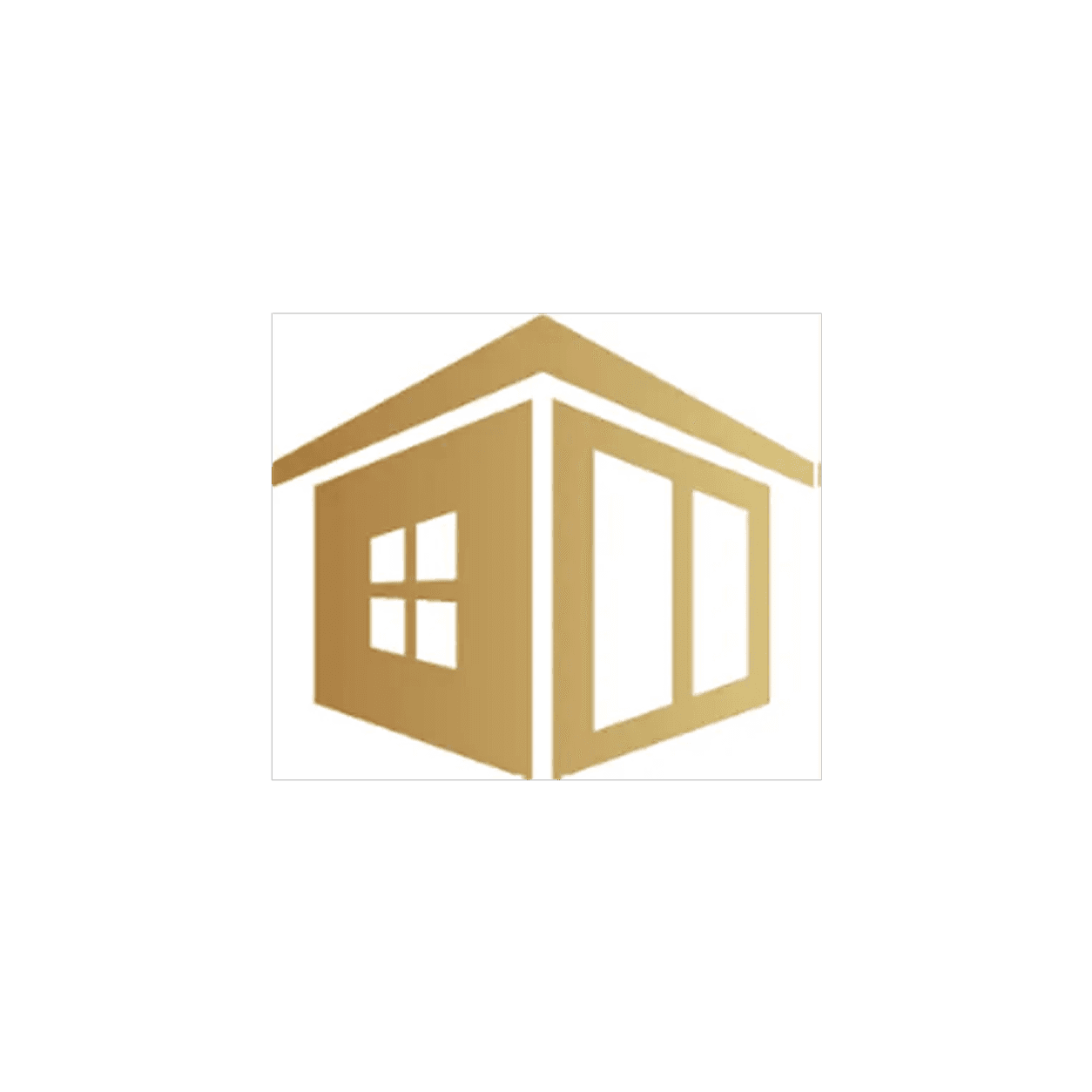 house_only_0ocera5izqw19ruj3x82zz-955x763 1.png
