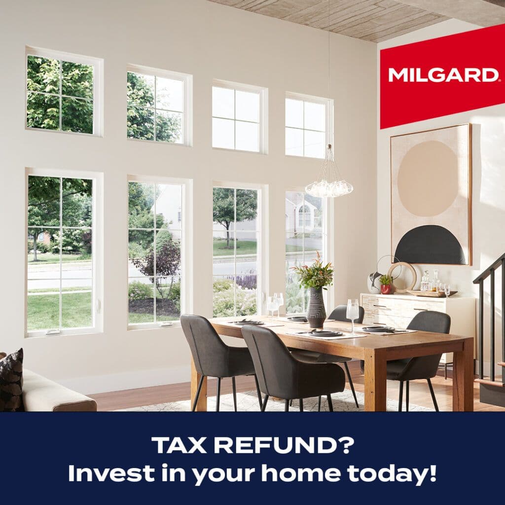 IG_TaxPromo-1024x1024