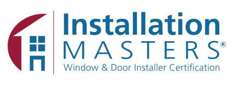 installation-masters-logo
