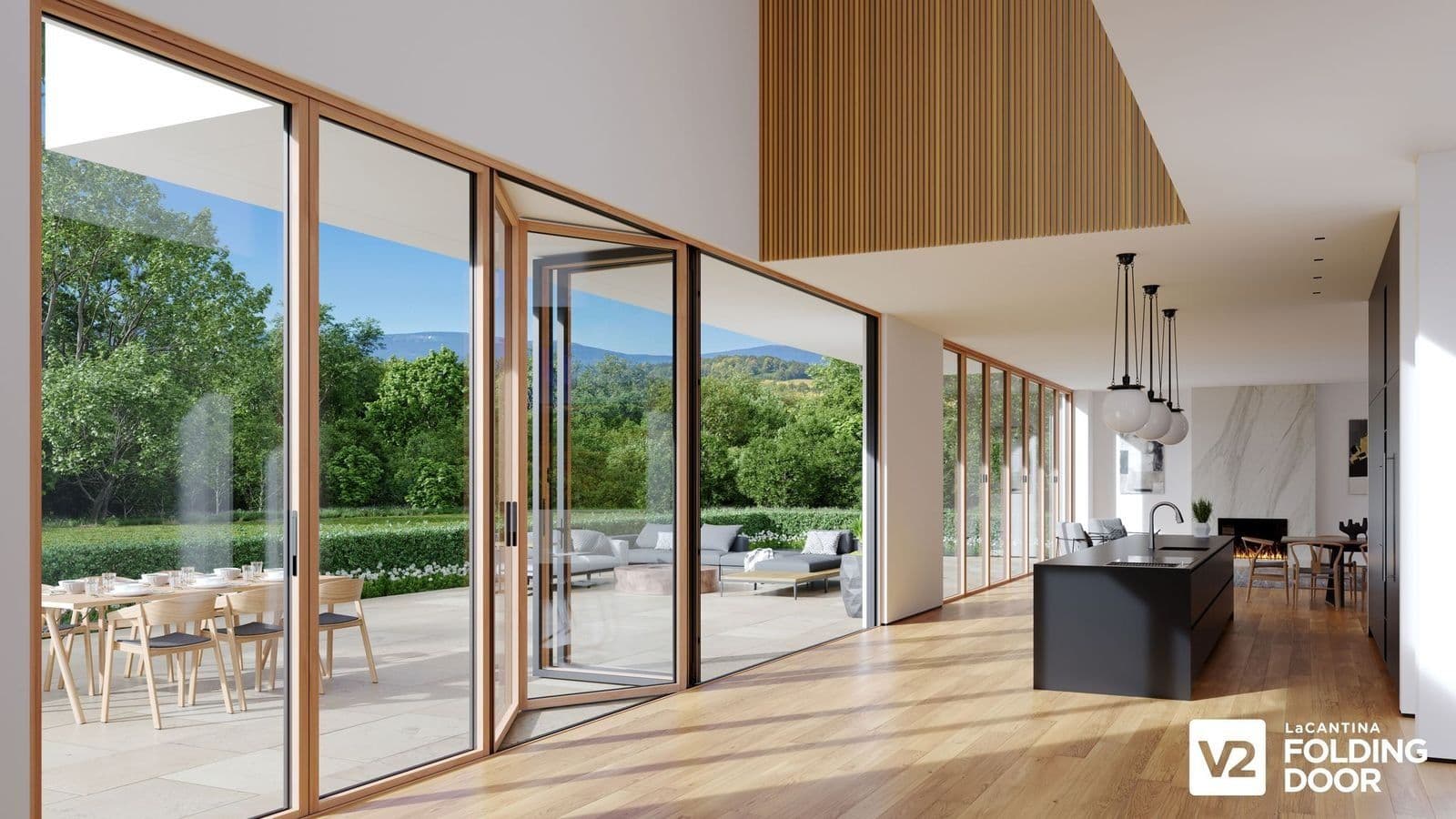 milgard windows