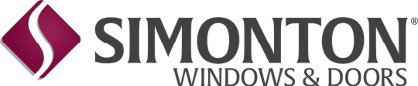 simonton logo
