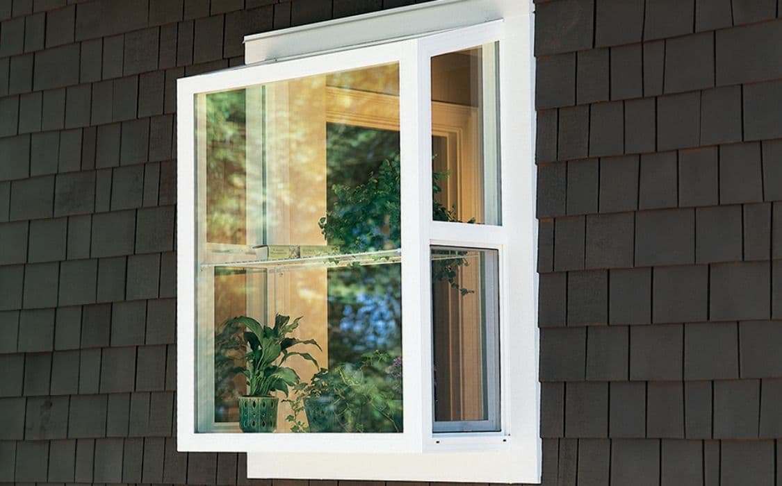garden_window