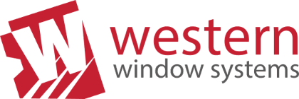 western logo