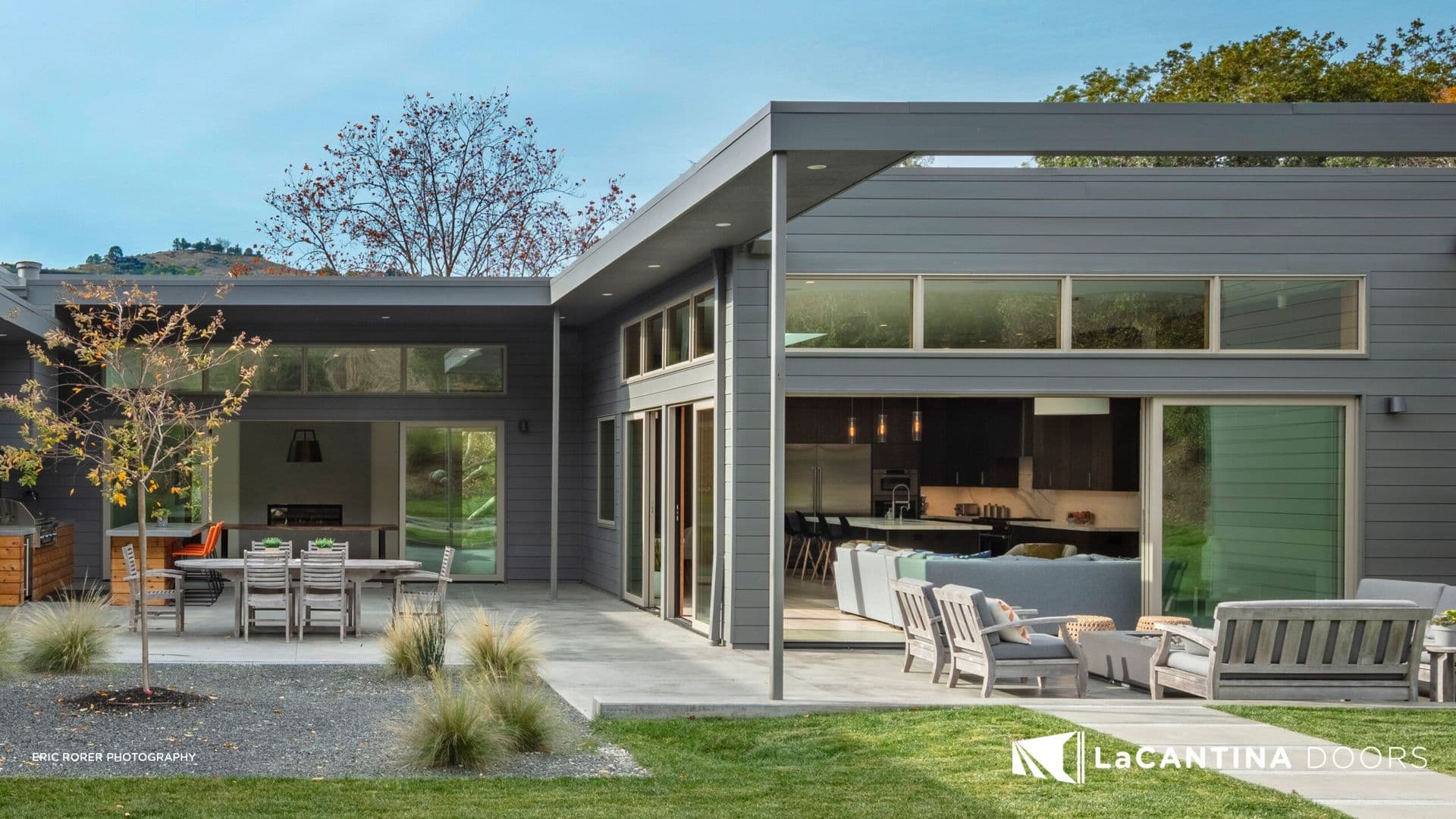 vinyl patio doors