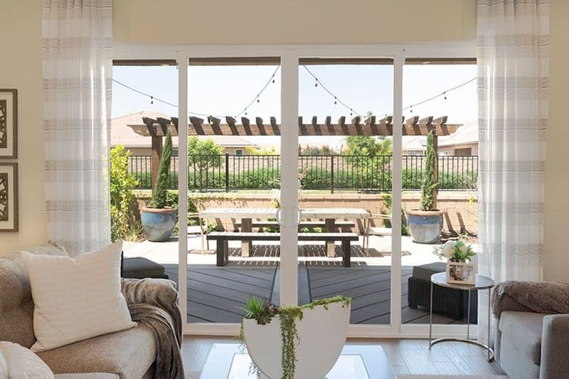 malibu-patio-doors
