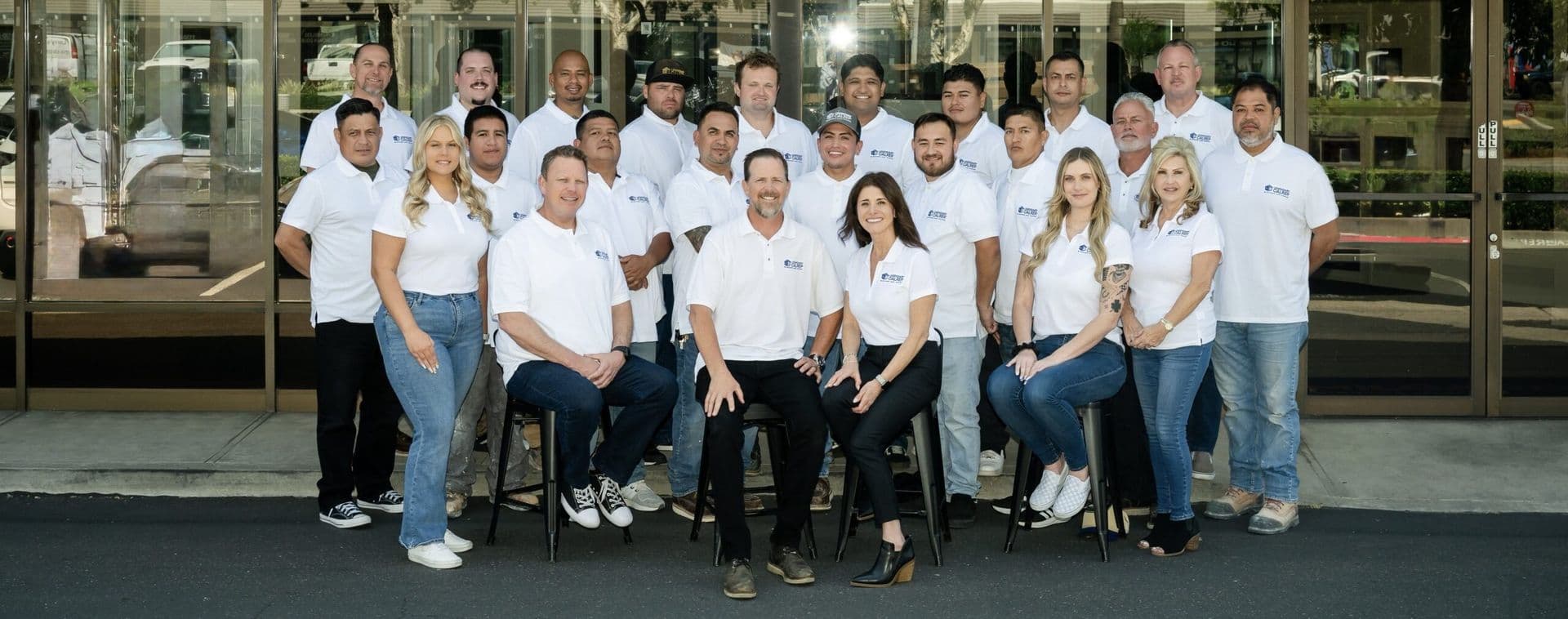 Group-Picture-for-Website