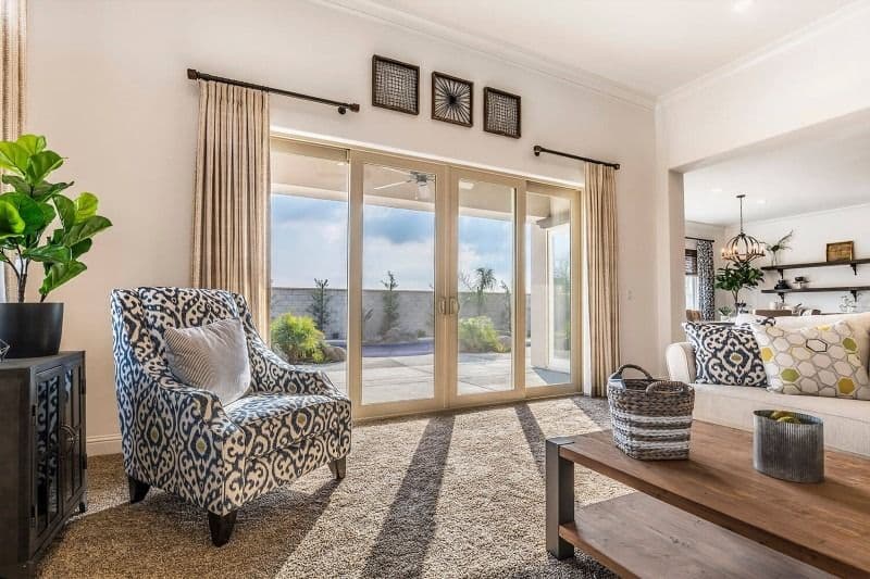 malibu-patio-doors