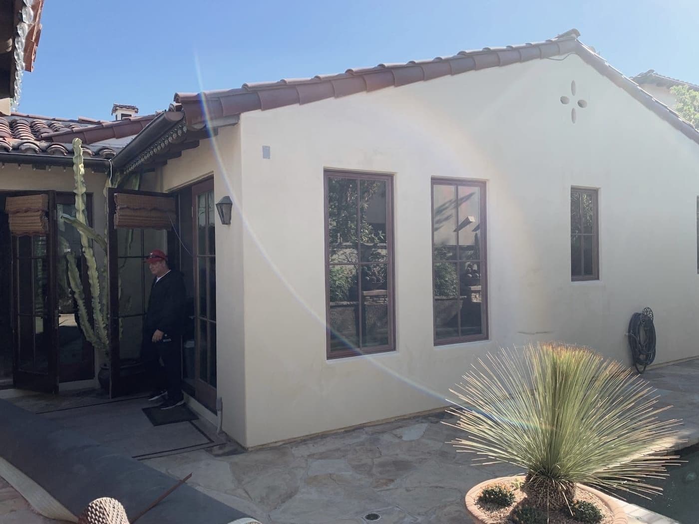 imgi_60_Project-10-Before