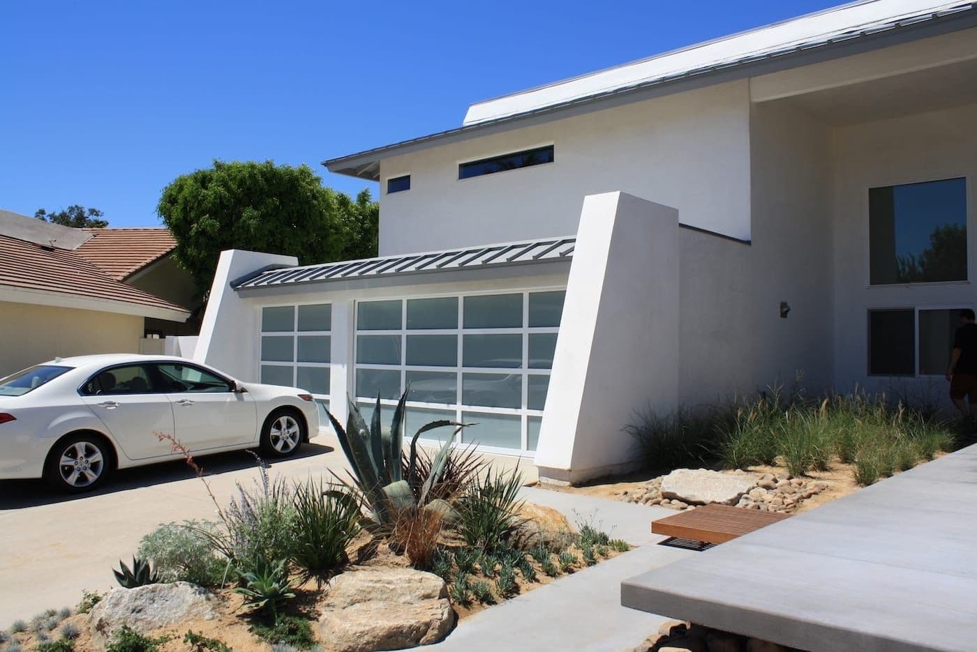 costa mesa 6