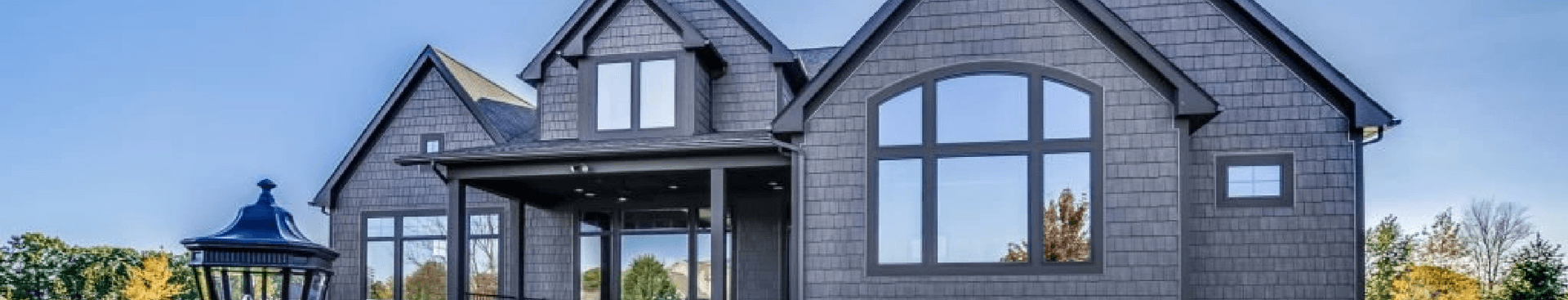 gi_63_istockphoto-1496294487-