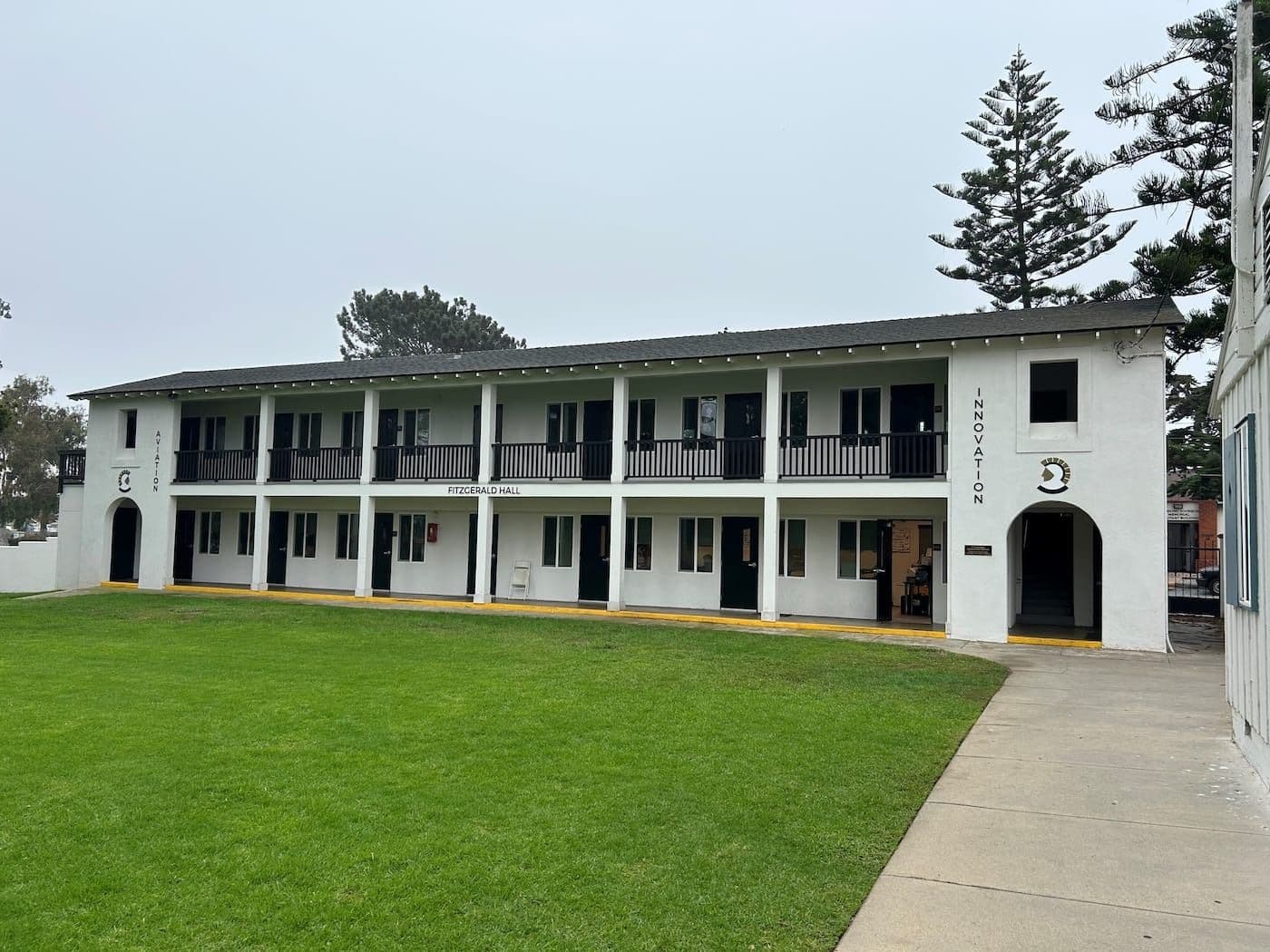 carlsbad 2