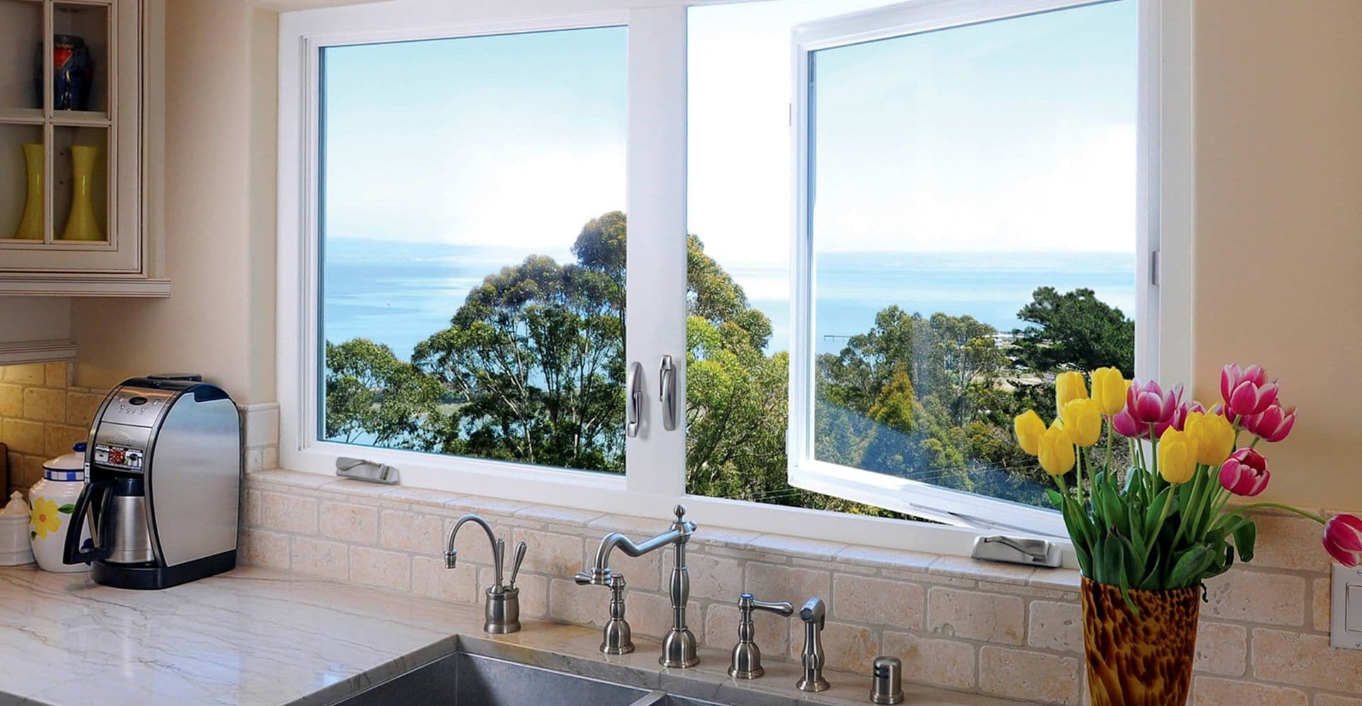 daylightmax_interior_kitchen_casement_window