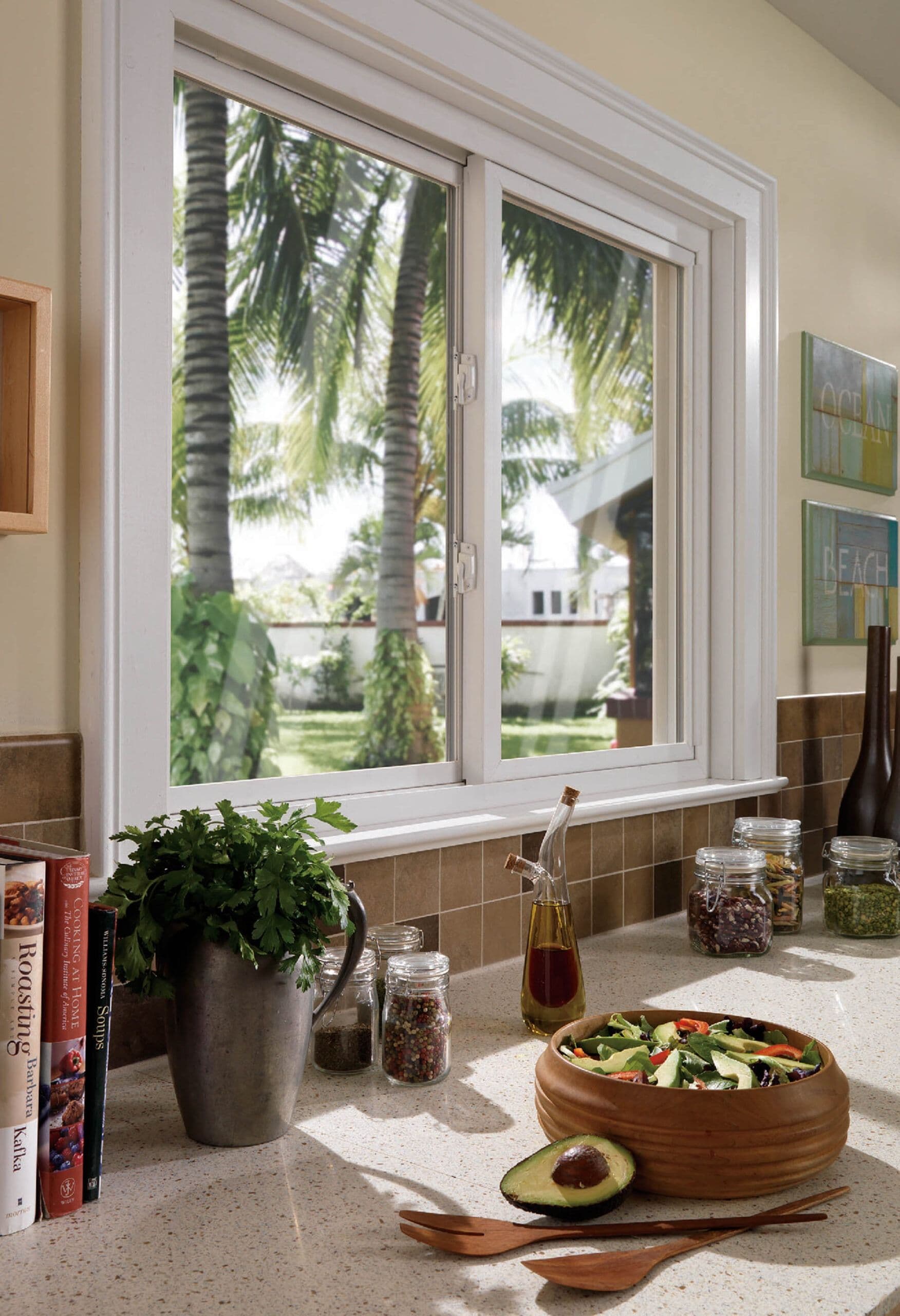 interior_kitchen_sliding_window_gallery