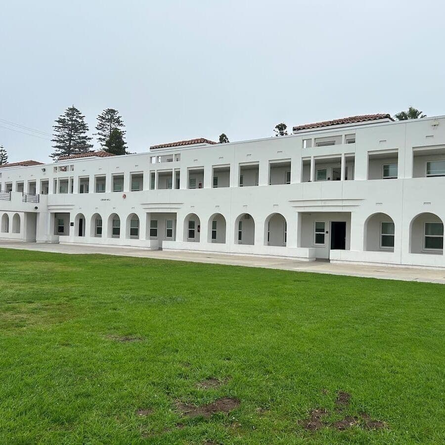 project_Crean_Hall-square