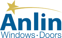 Anlin-LogoTransBack