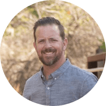 jason-hopkins-circle