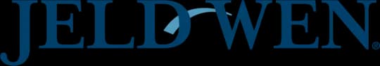 jeldwen-logo