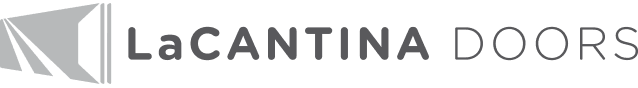 Website_Logo_Horizontal