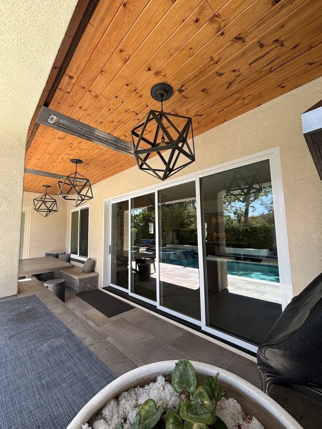 san clemente milgard 9