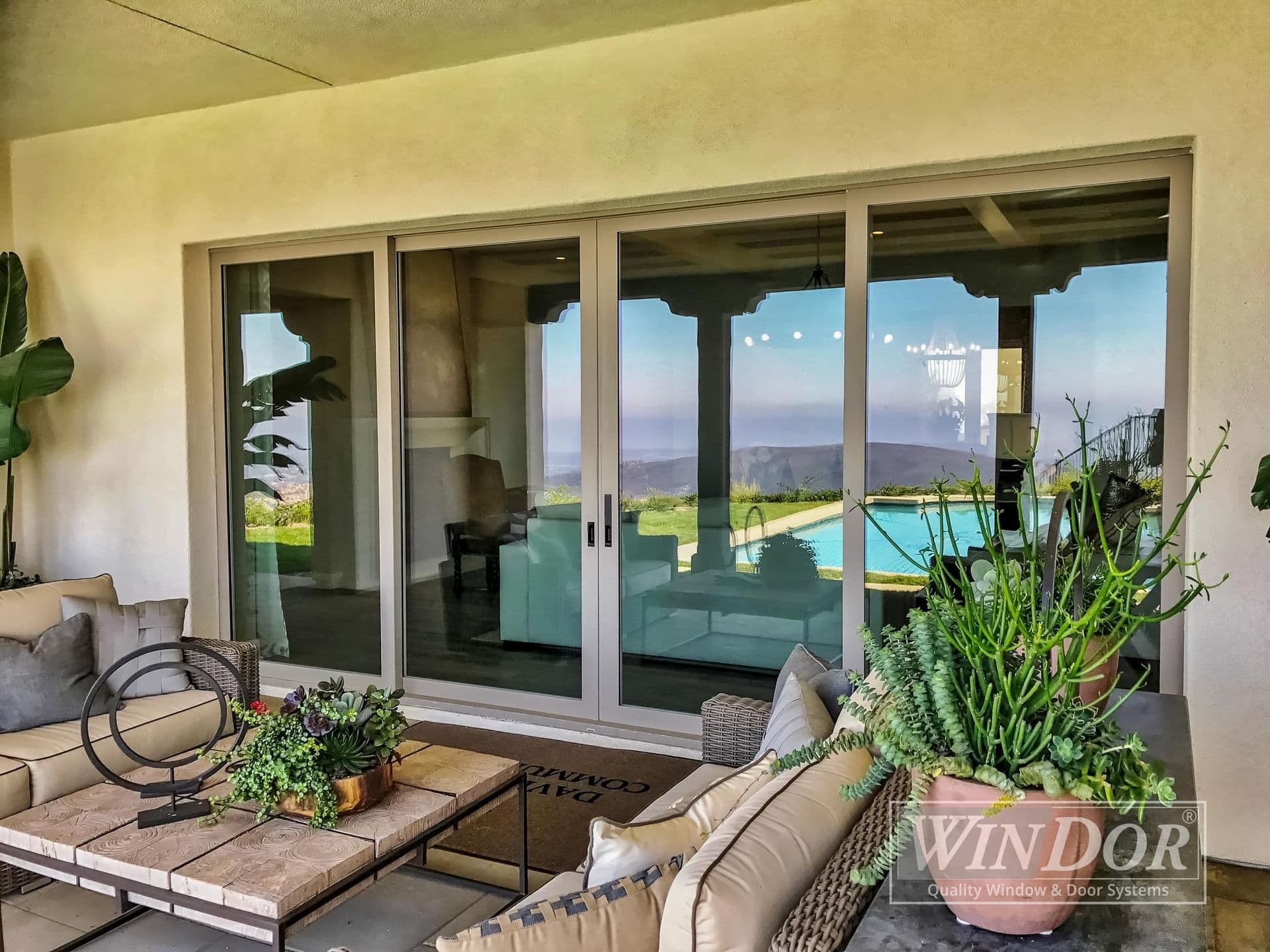 Win-Dor-Pocket-Door-Multi-Slide