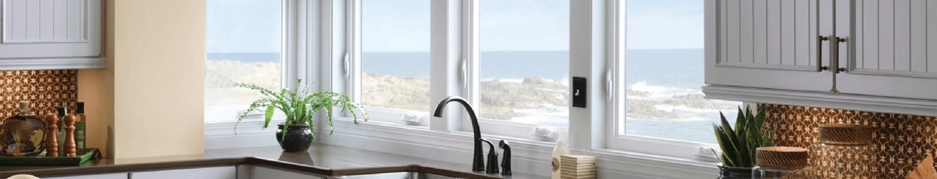 imgi_73_Tuscany_004b@2