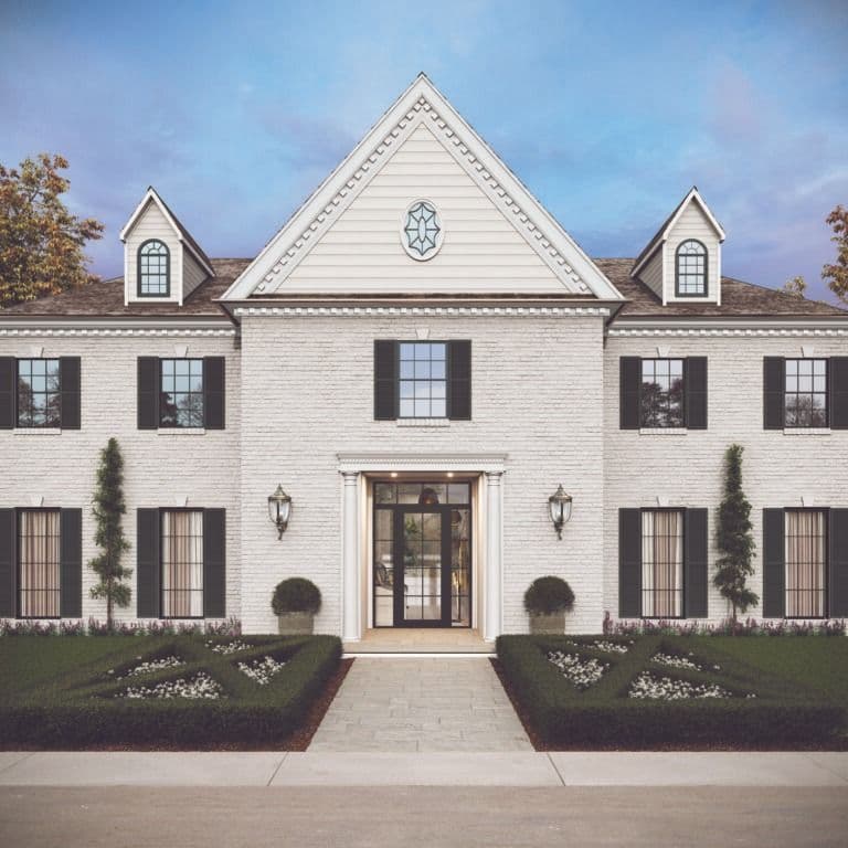 Home_VHinge-In_LowE-SDL_3068