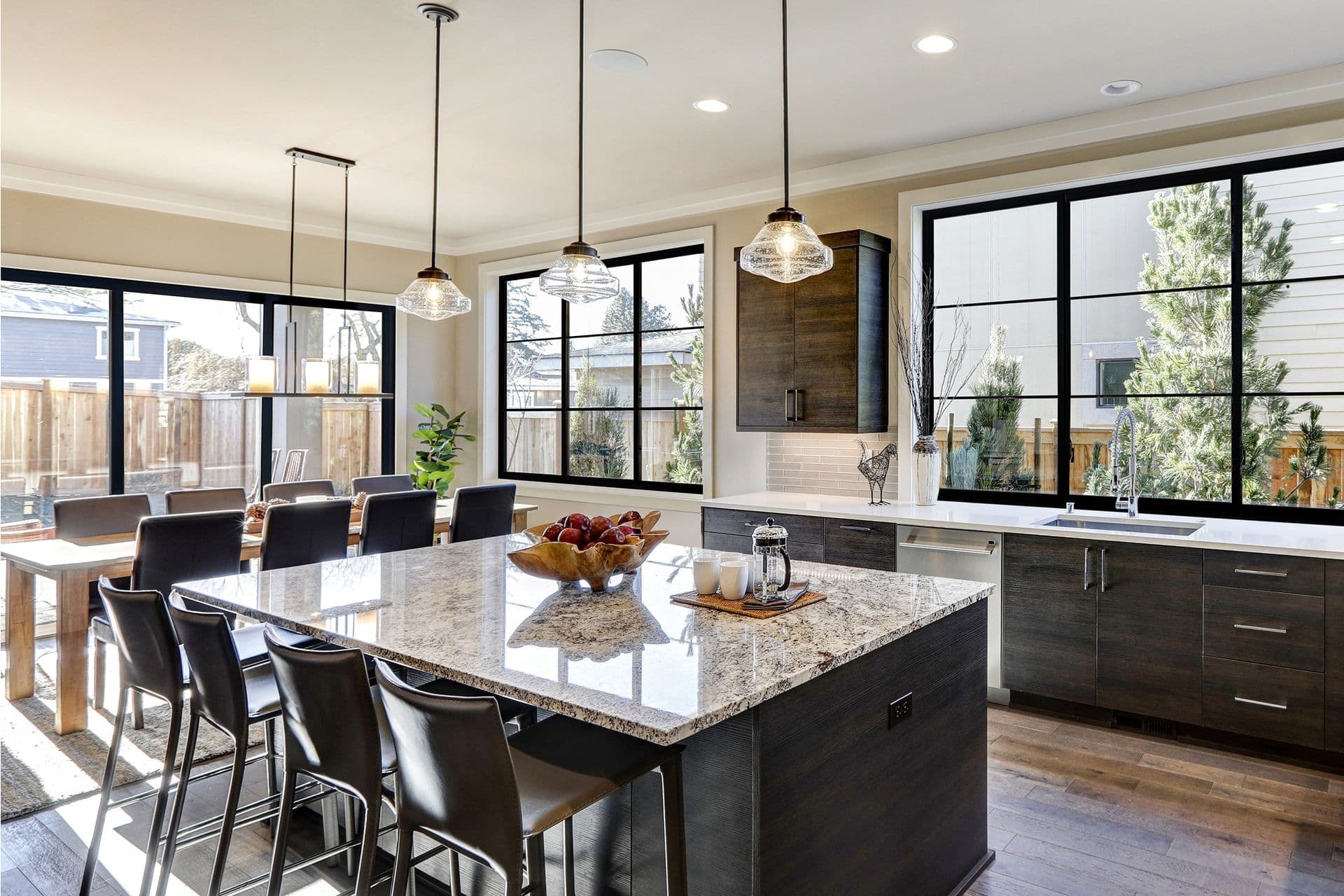 Anlin-Designer-Black-Living-Room