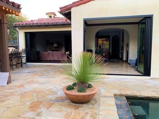 imgi_7_356646092_754158640047272_1713314782341026634_n-540x405-1