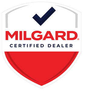 milgard