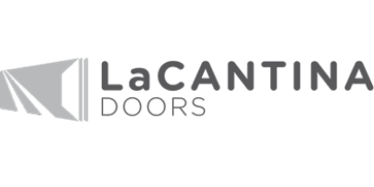 logo-lacantina