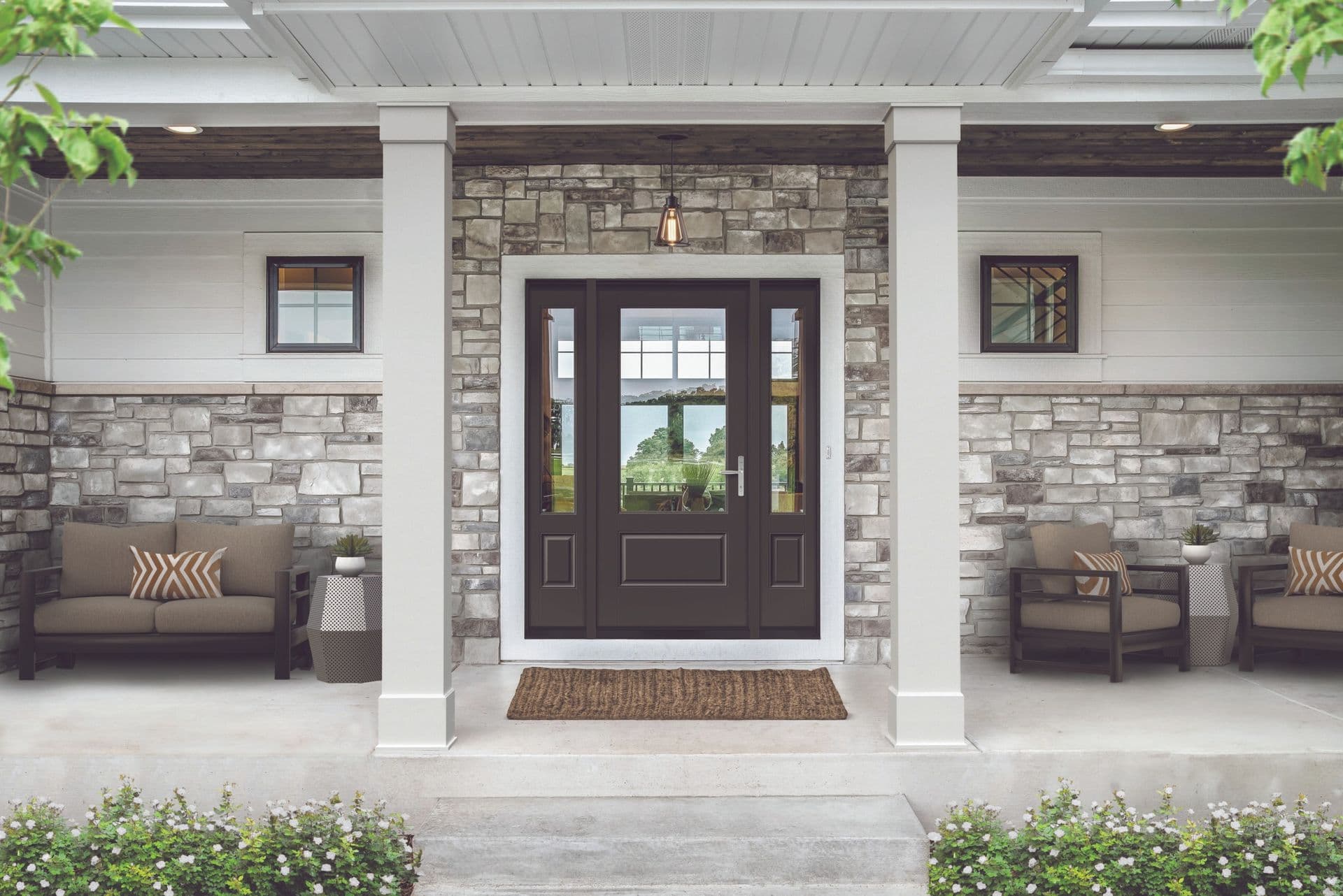 entry doors 2