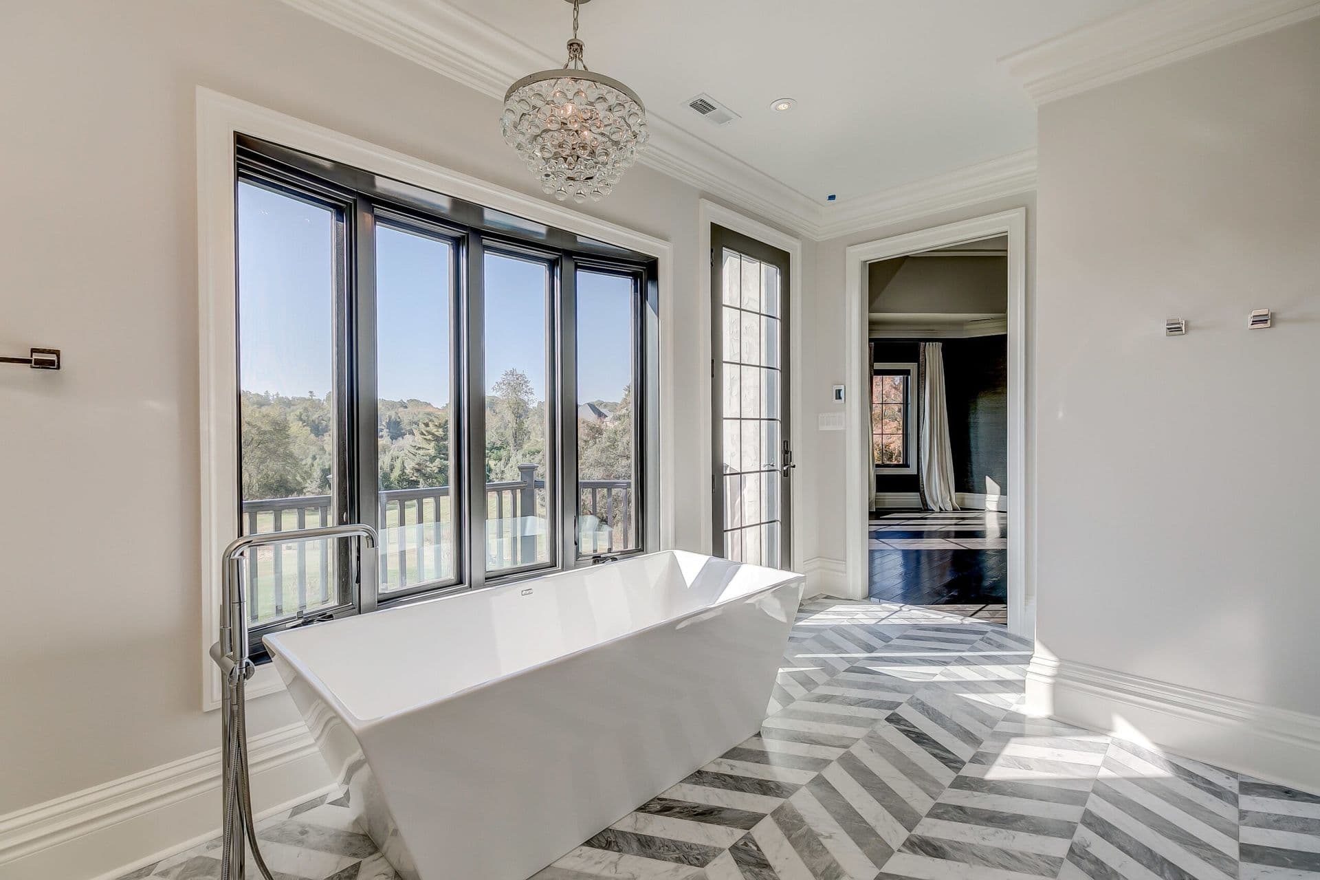 CSMT_SWP_Bathroom