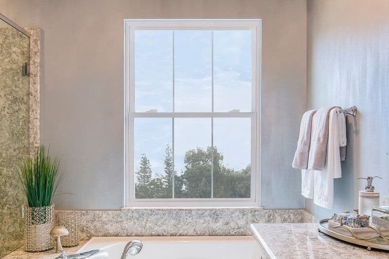 coronado-replacement-windows