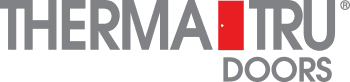 therma tru logo
