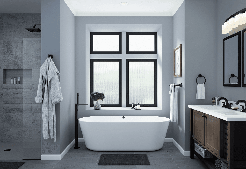 Trinsic-Series-V300-Bathroom