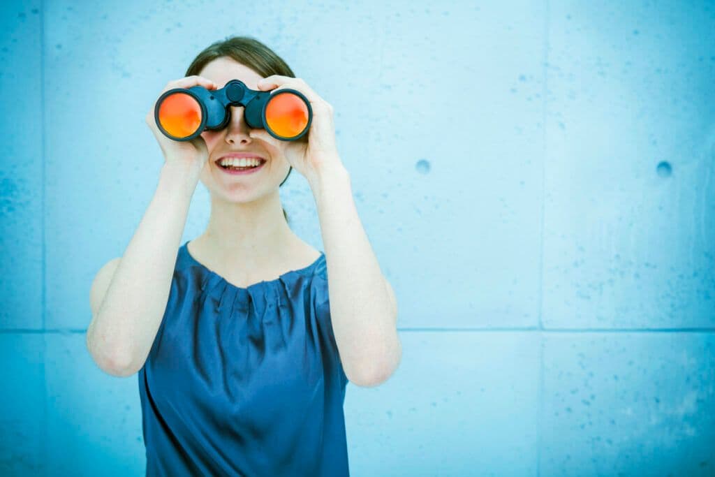 iStock-167154701-1024x683