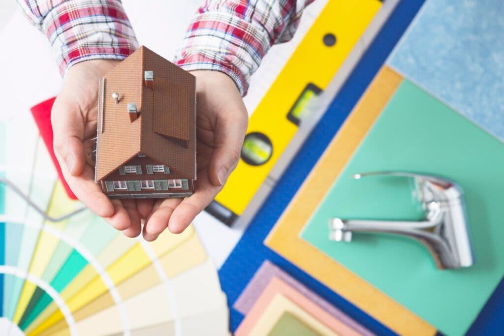 iStock-499235070-1024x683