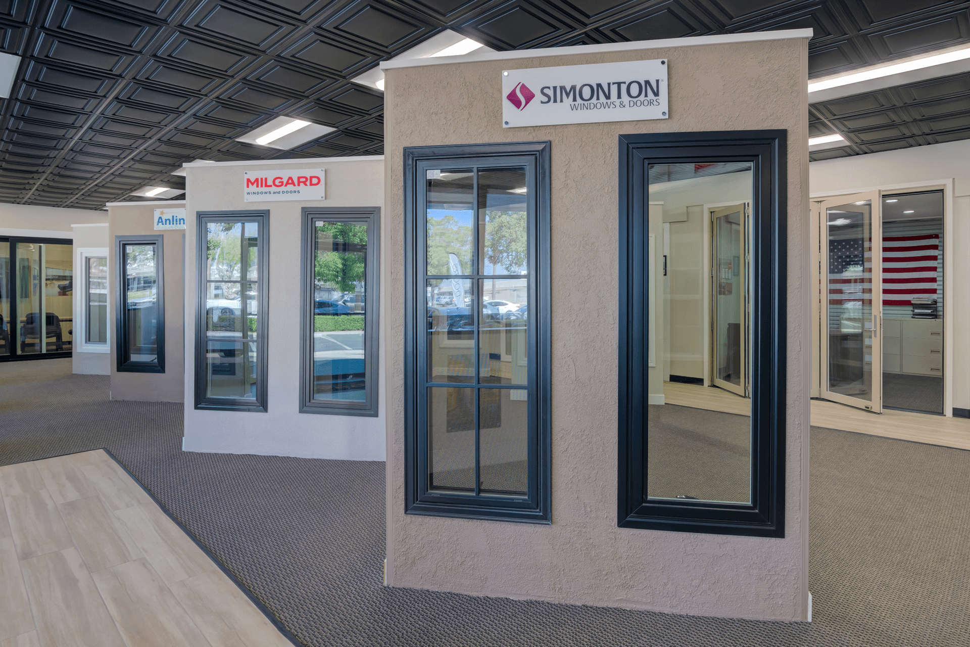 showroom_pic_11