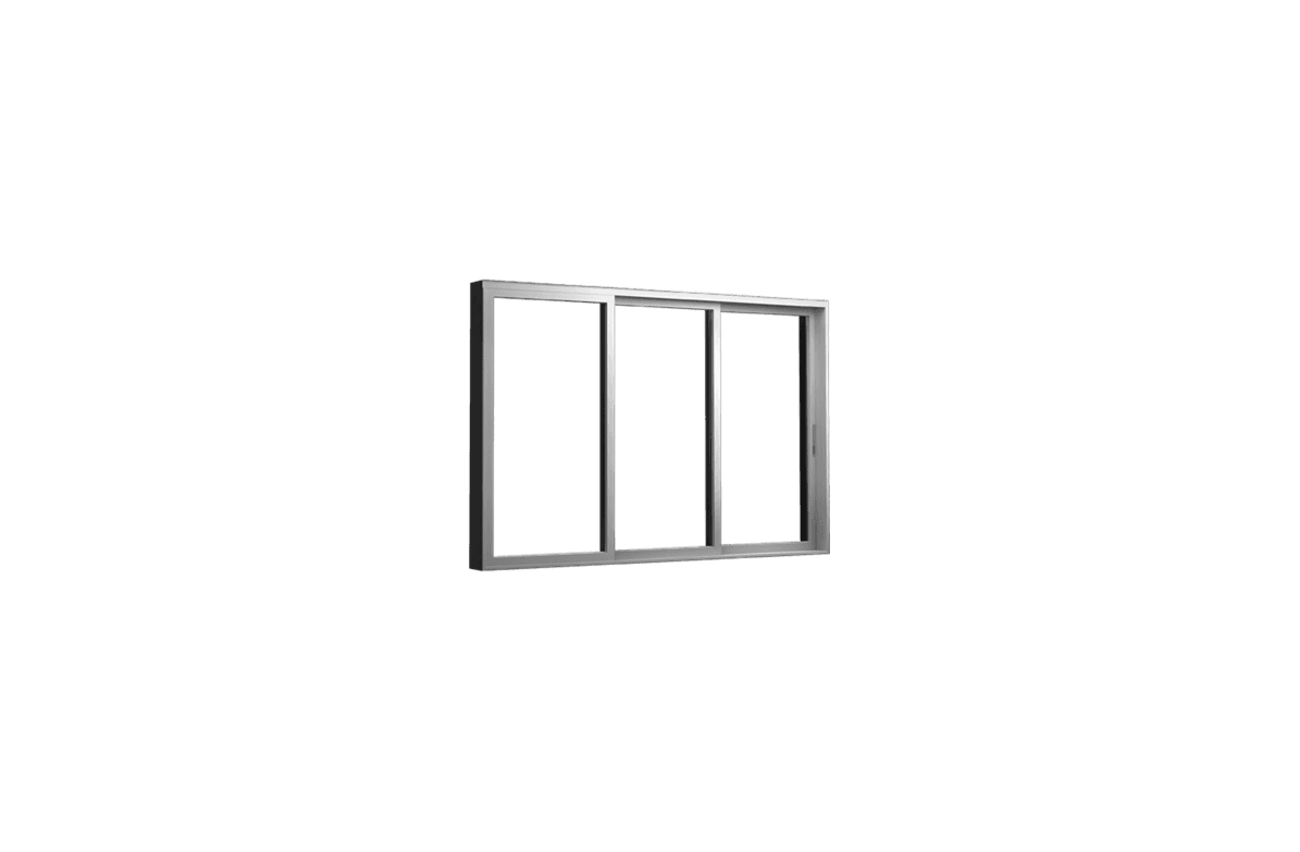 multisliding glass doors