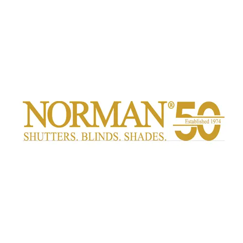 norman logo