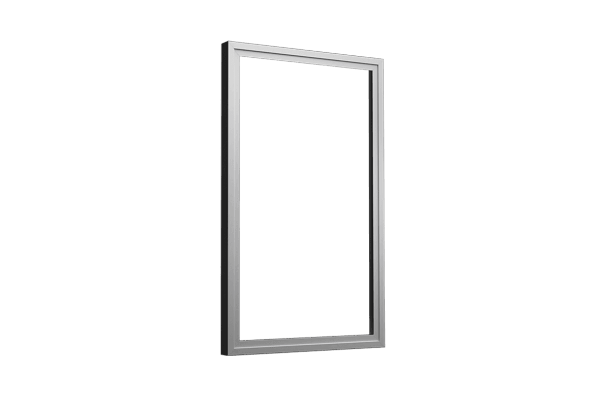 picture window