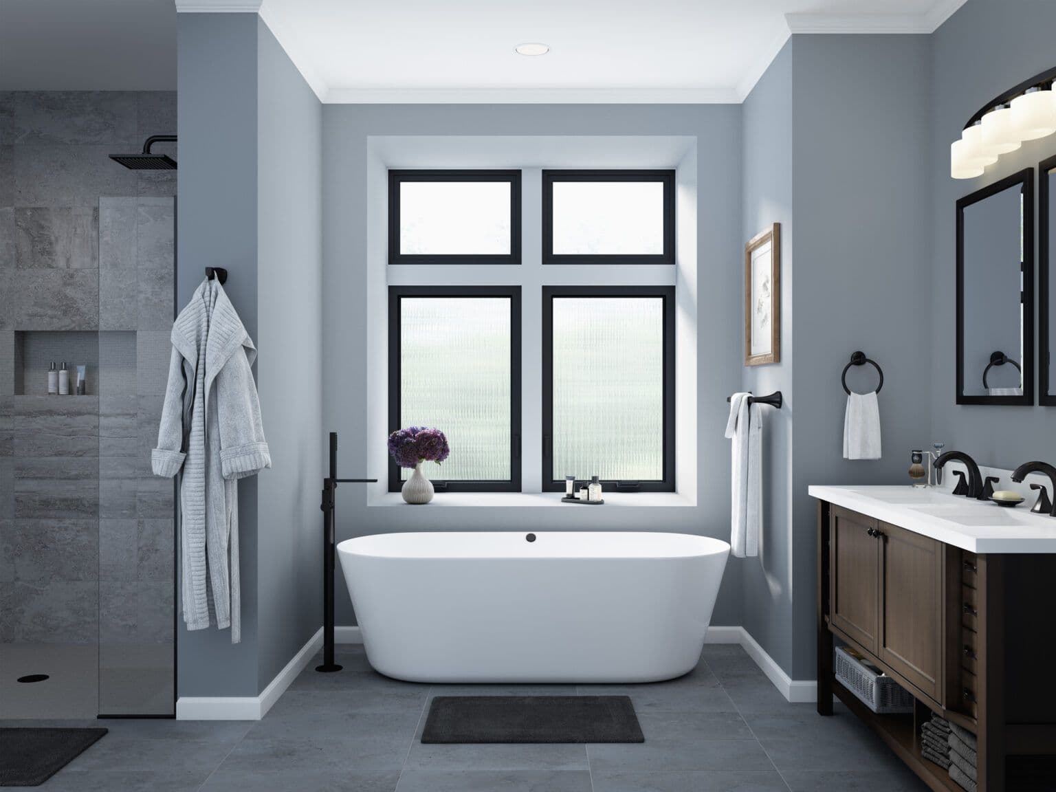 Trinsic-Series-V300-Bathroom-1536x1152