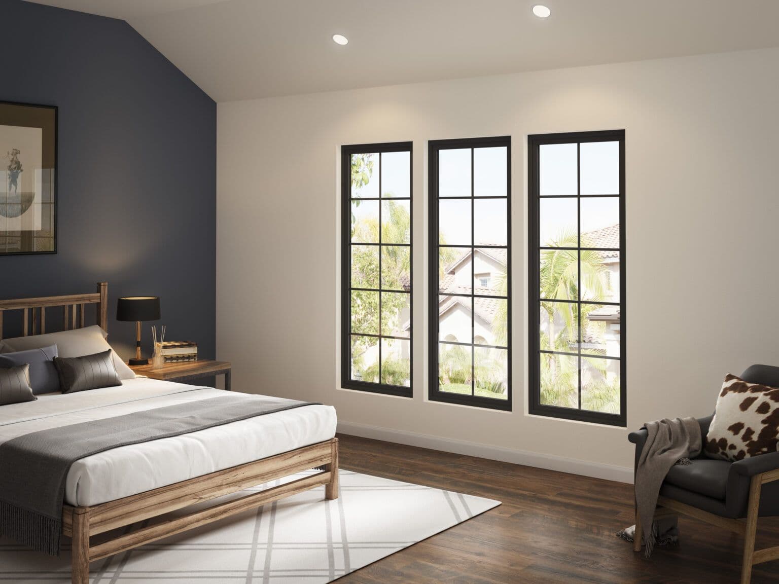 Trinsic-Series-V300-Bedroom-1536x1152