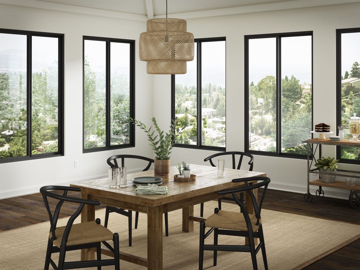 Trinsic-Series-V300-Dining-Room-1536x1152
