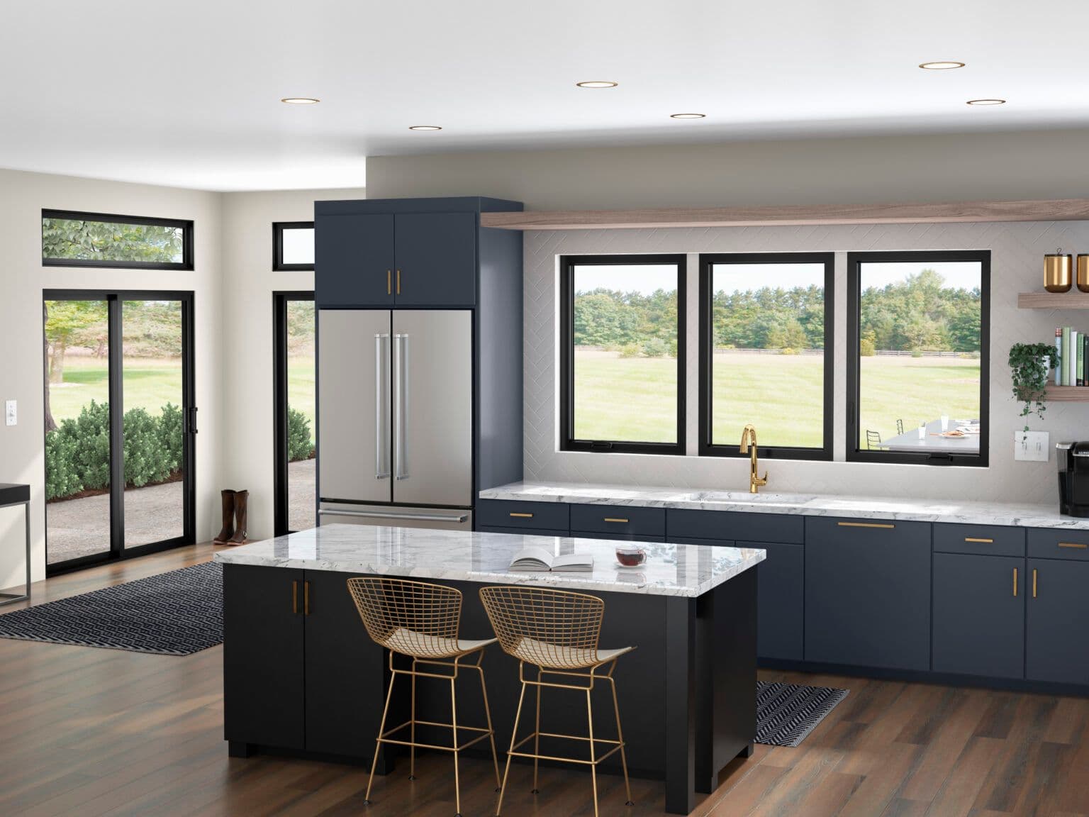 Trinsic-Series-V300-Kitchen-1536x1152