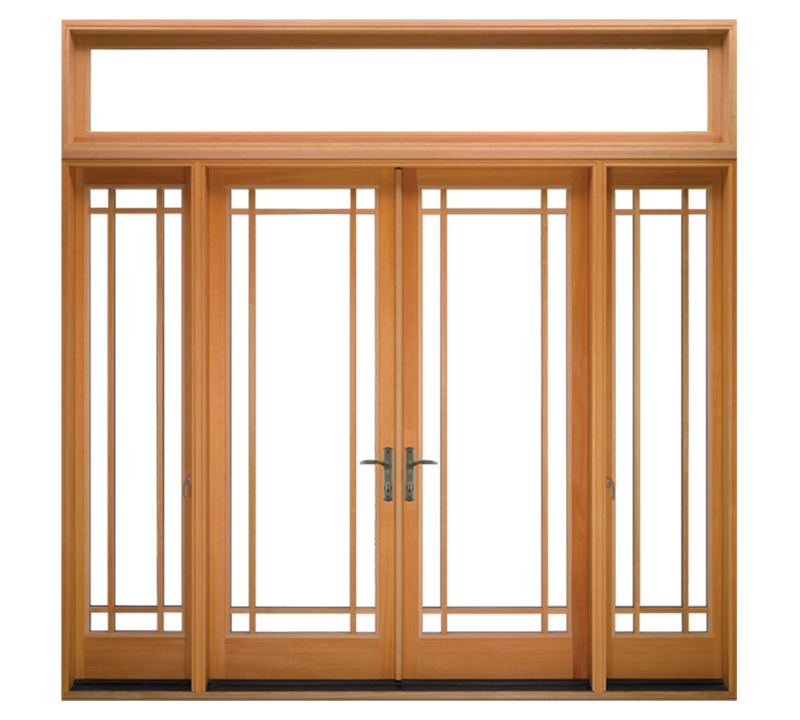 Essence-Door Essence-Door